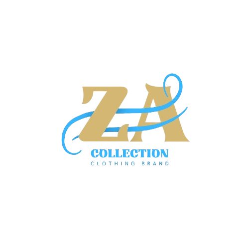 ZA Brand Collection