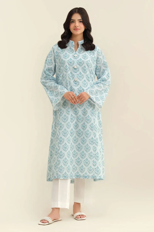 Zora Cloth